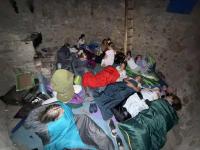 prespani na Hrade.jpg